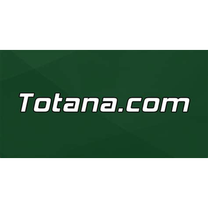 Totana